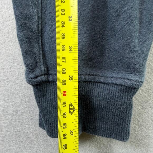 Under Armour UA Vibe Woven Jogger Pants Men’s Size M Regular - Picture 10 of 11